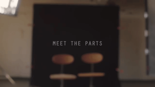 Parts